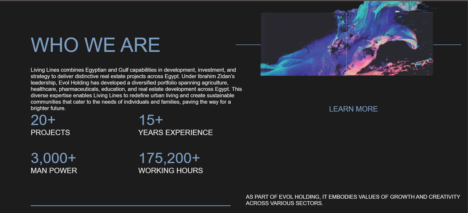 Living Services gallery image 2